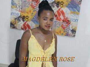 MAGDELEN_ROSE