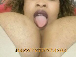MASSIVETITSTASHA