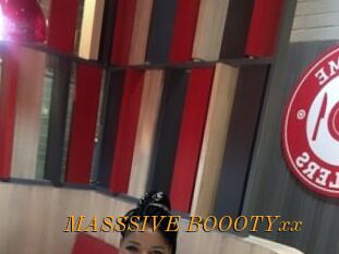 MASSSIVE_BOOOTYxx