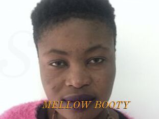 MELLOW_BOOTY