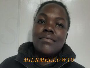 MILKMELLOW10