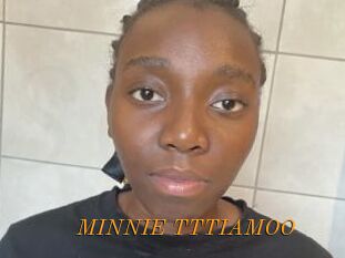 MINNIE_TTTIAMOO