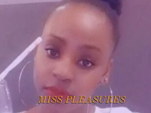 MISS_PLEASURES