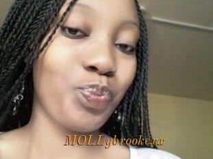 MOLLybrookexx