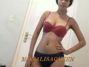 MONALISAQUEEN