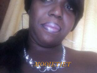 MOOIETIET