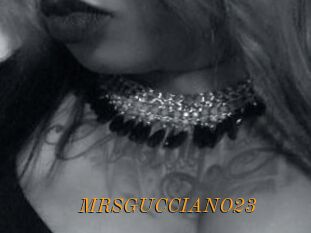 MRSGUCCIANO23