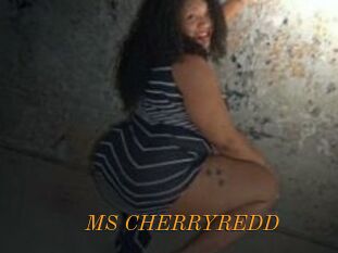 MS_CHERRYREDD