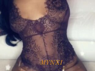 MYNXI
