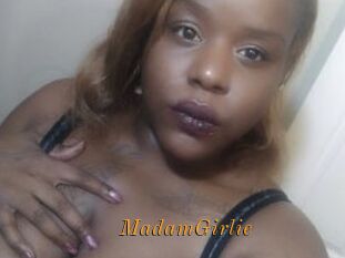 MadamGirlie