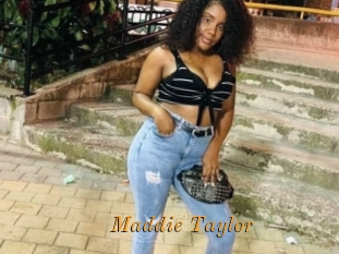 Maddie_Taylor
