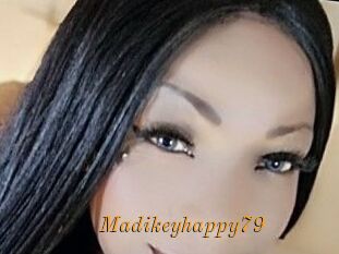 Madikeyhappy79
