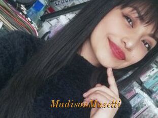 MadisonMazetti