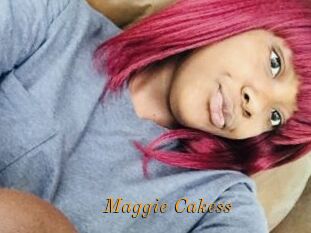 Maggie_Cakess