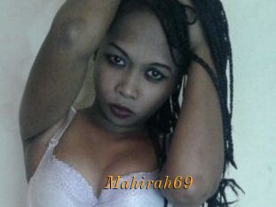 Mahirah69