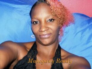 Mahogany_Ready