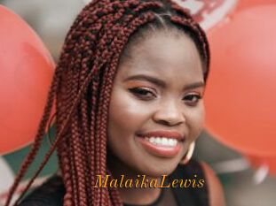 MalaikaLewis