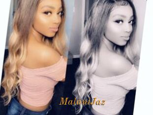 MalaniJaz