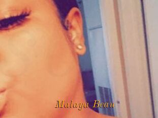 Malaya_Beau