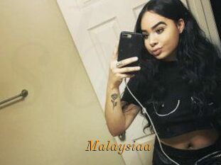 Malaysiaa