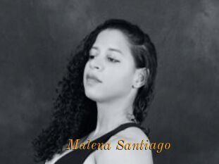 Malena_Santiago