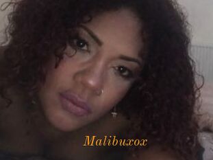 Malibuxox