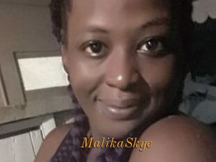 MalikaSkye