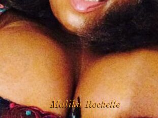 Malika_Rochelle