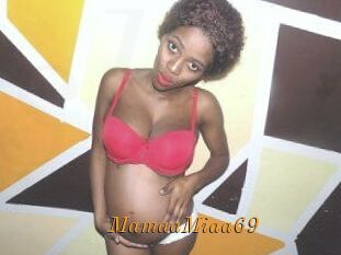 MamaaMiaa69