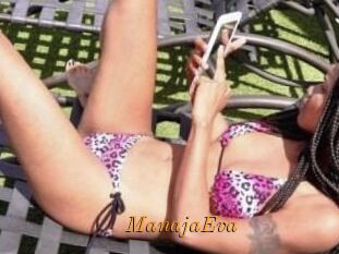 Manaja_Eva