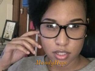 Mandy_Hope