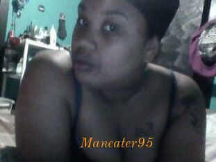 Maneater95