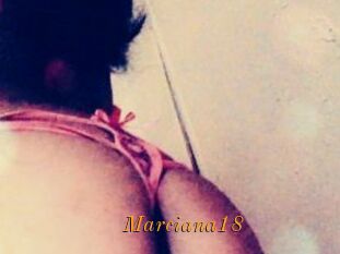 Marciana18