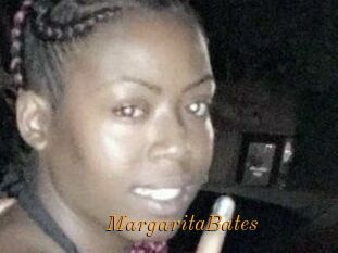 Margarita_Bates