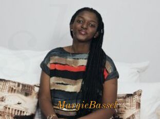 MargieBasset Salopes Blacks