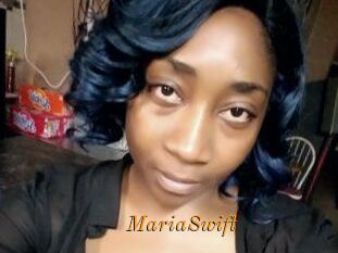 Maria_Swift