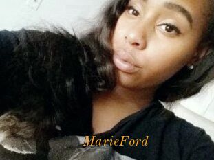 Marie_Ford