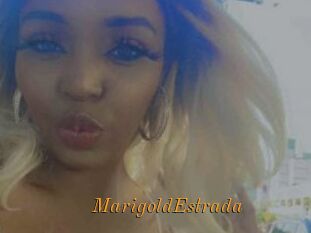MarigoldEstrada Salopes Blacks