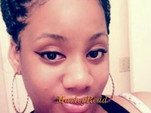 MarleyRedd