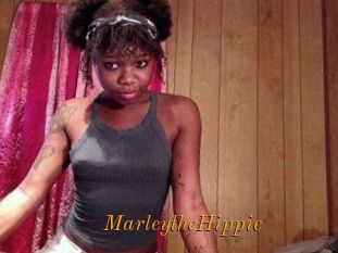 MarleytheHippie
