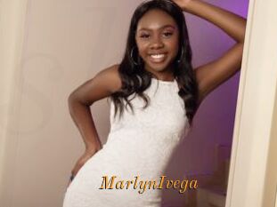 MarlynIvega