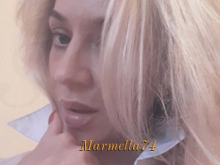 Marmella74