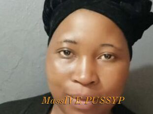 MassIVE_PUSSYP