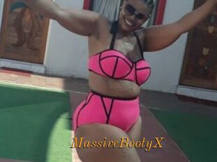 MassiveBootyX