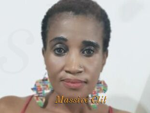 Massive_Clit