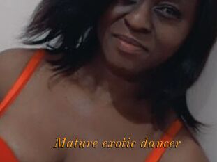 Mature_exotic_dancer