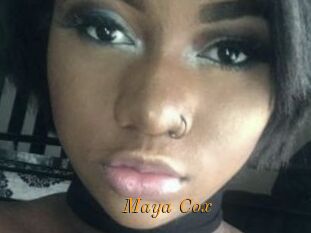 Maya_Cox