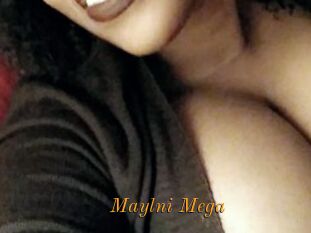 Maylni_Mega