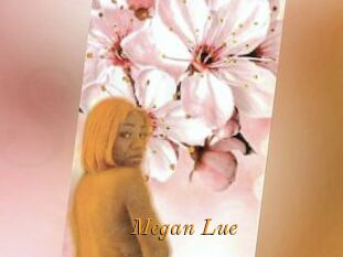 Megan_Lue