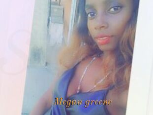 Megan_greene